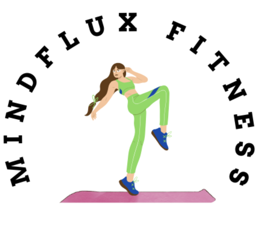 logo-mark logo